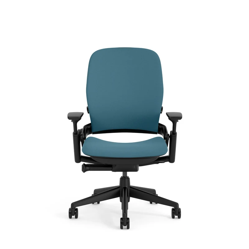 Leap – Ergonomischer Bürostuhl