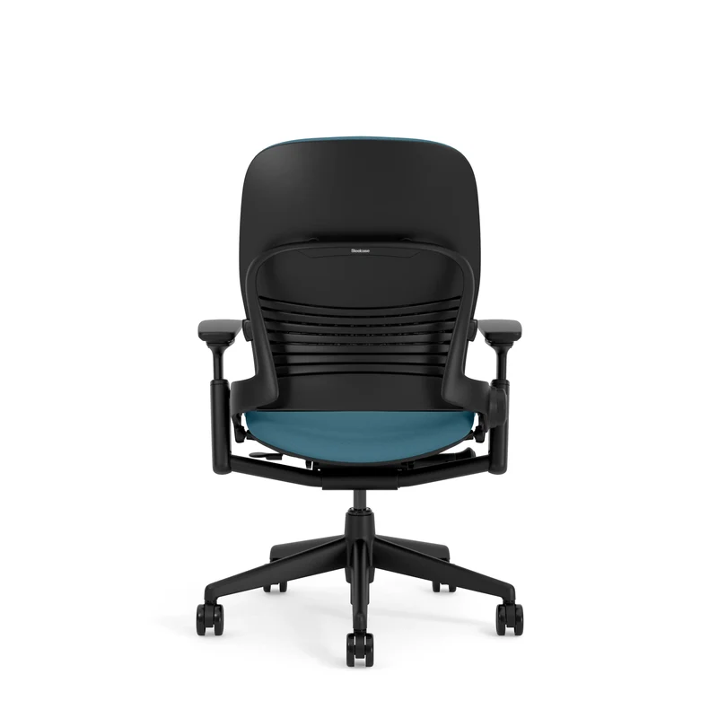 Leap – Ergonomischer Bürostuhl