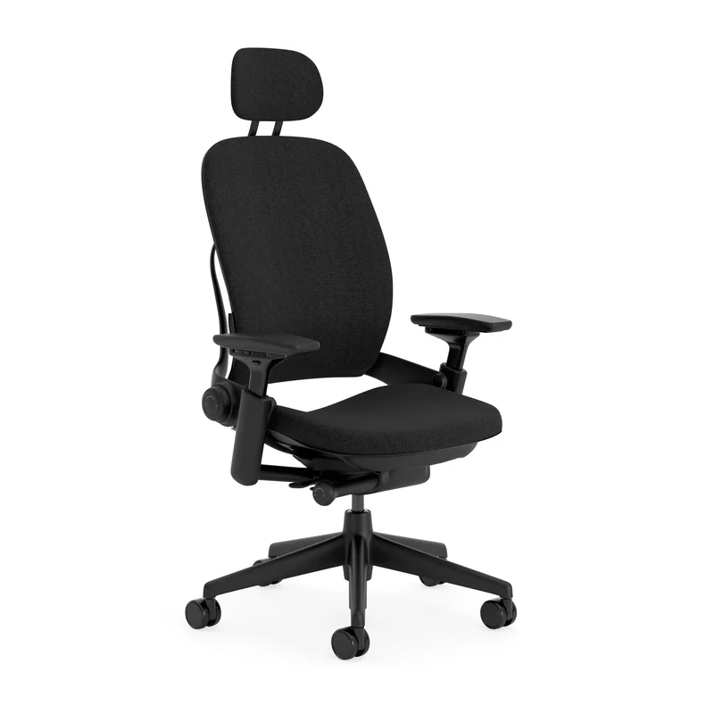 Leap – Ergonomischer Bürostuhl