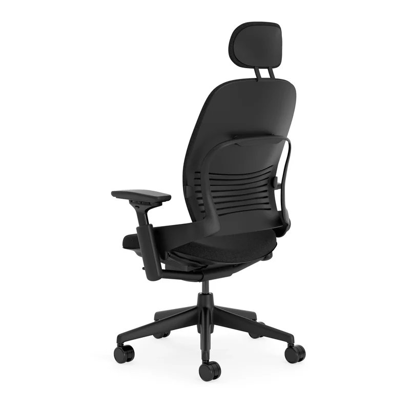 Leap – Ergonomischer Bürostuhl