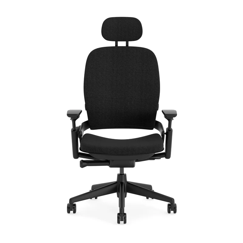 Leap – Ergonomischer Bürostuhl