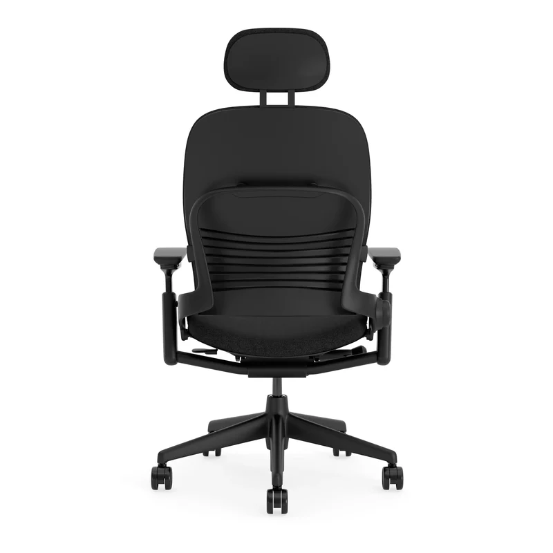Leap – Ergonomischer Bürostuhl