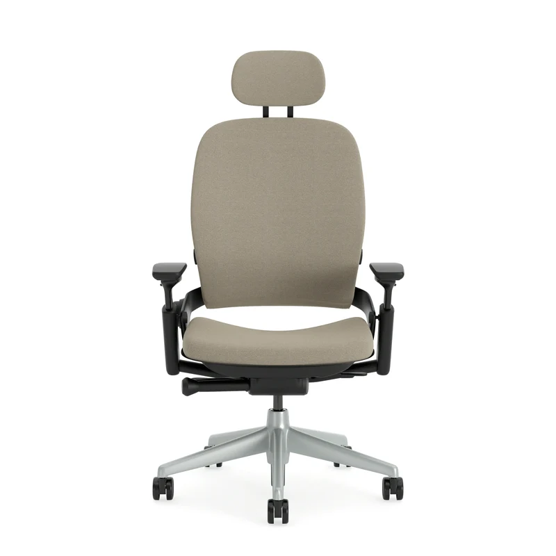 Leap – Ergonomischer Bürostuhl