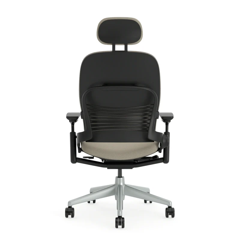 Leap – Ergonomischer Bürostuhl