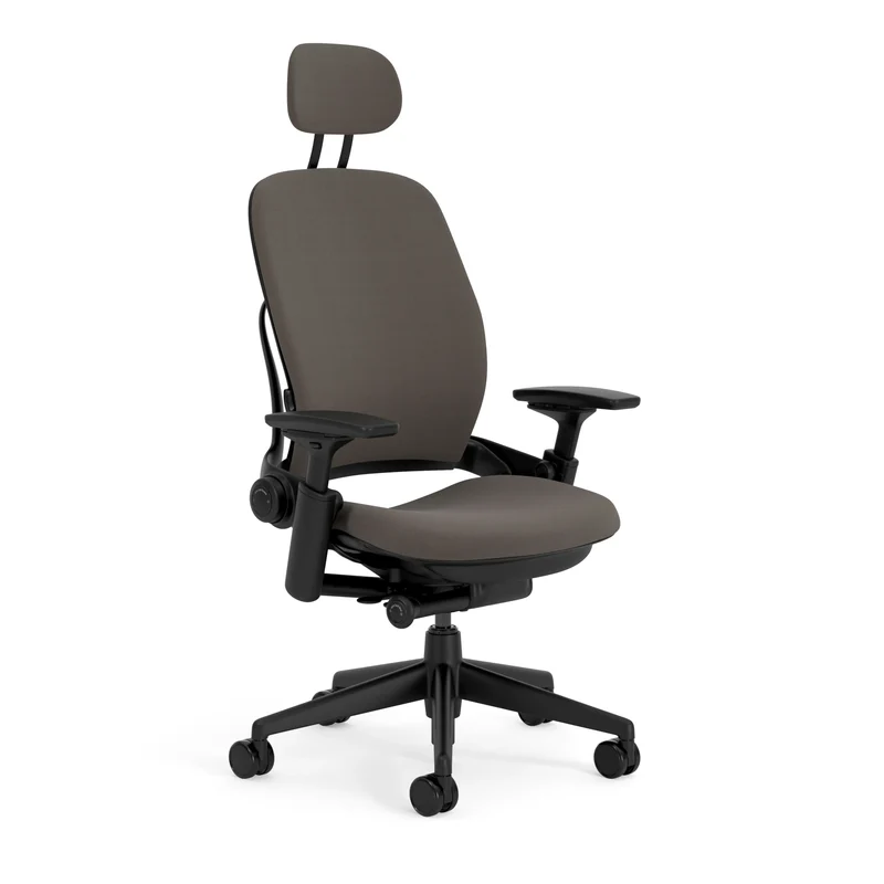 Leap – Ergonomischer Bürostuhl
