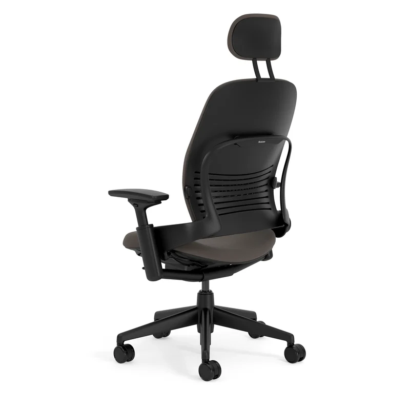 Leap – Ergonomischer Bürostuhl