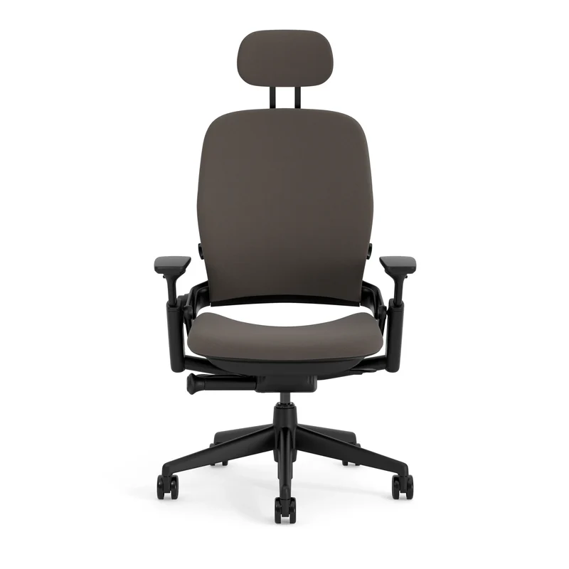 Leap – Ergonomischer Bürostuhl