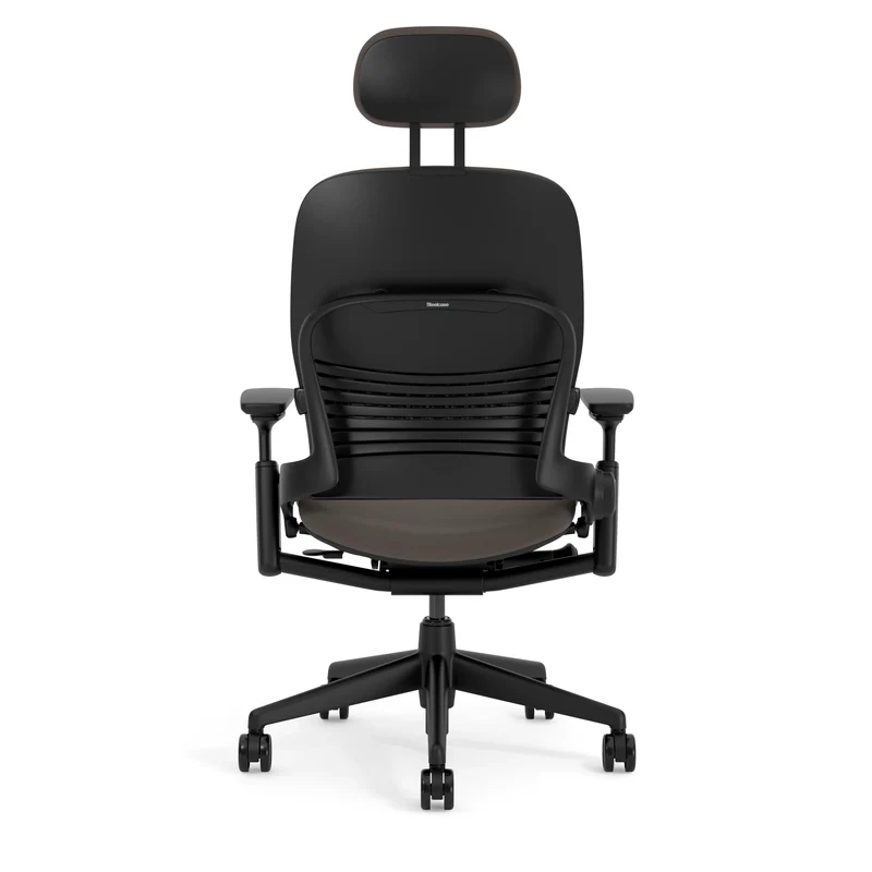 Leap – Ergonomischer Bürostuhl