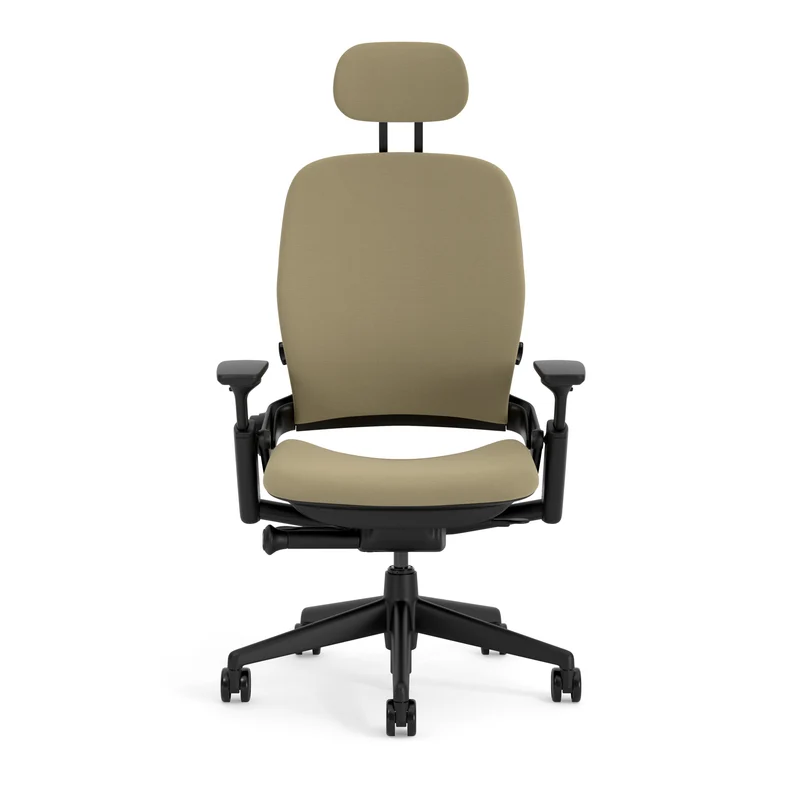 Leap – Ergonomischer Bürostuhl