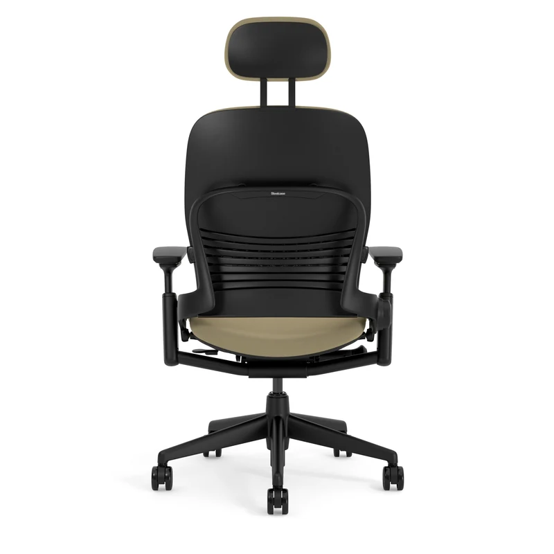 Leap – Ergonomischer Bürostuhl
