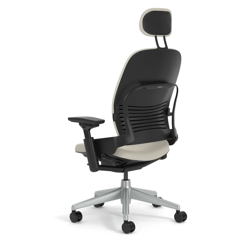 Leap – Ergonomischer Bürostuhl