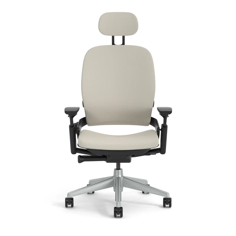 Leap – Ergonomischer Bürostuhl