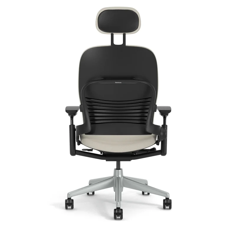 Leap – Ergonomischer Bürostuhl