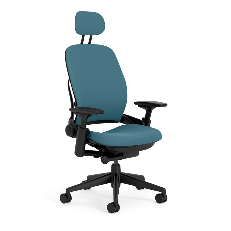Leap – Ergonomischer Bürostuhl
