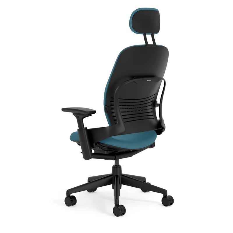 Leap – Ergonomischer Bürostuhl