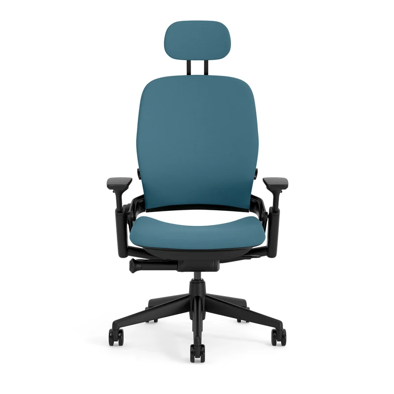 Leap – Ergonomischer Bürostuhl