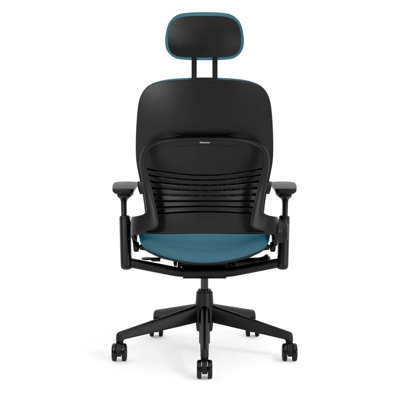 Leap – Ergonomischer Bürostuhl