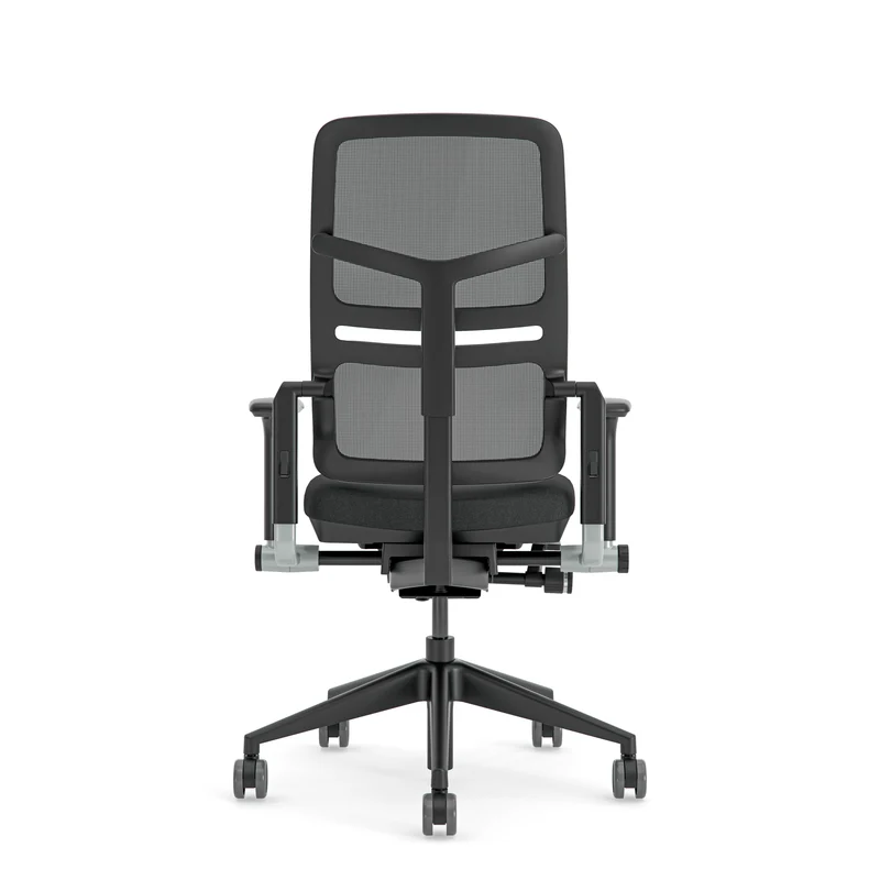 Please Air – Ergonomischer Bürostuhl