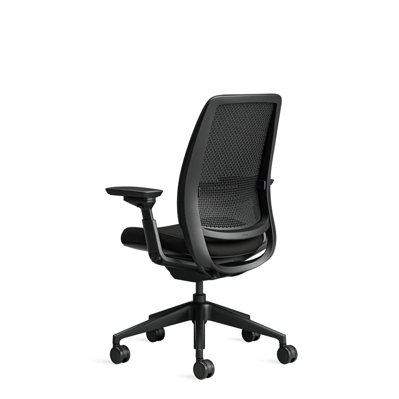 Steelcase Series 2 – Ergonomischer Bürostuhl