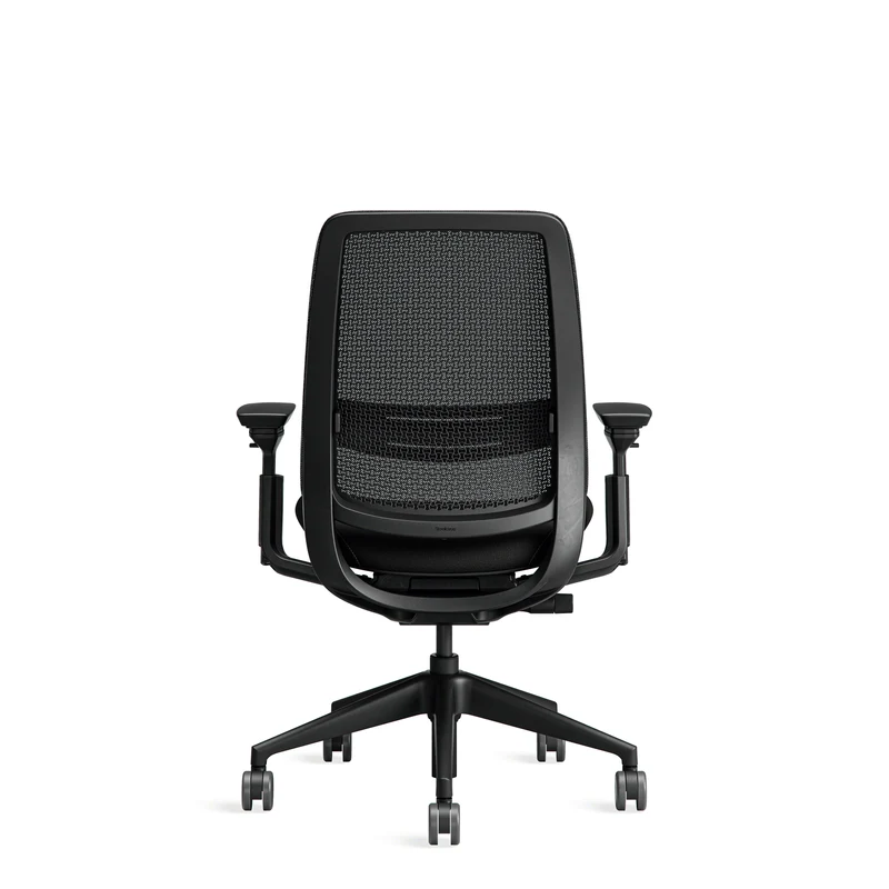 Steelcase Series 2 – Ergonomischer Bürostuhl