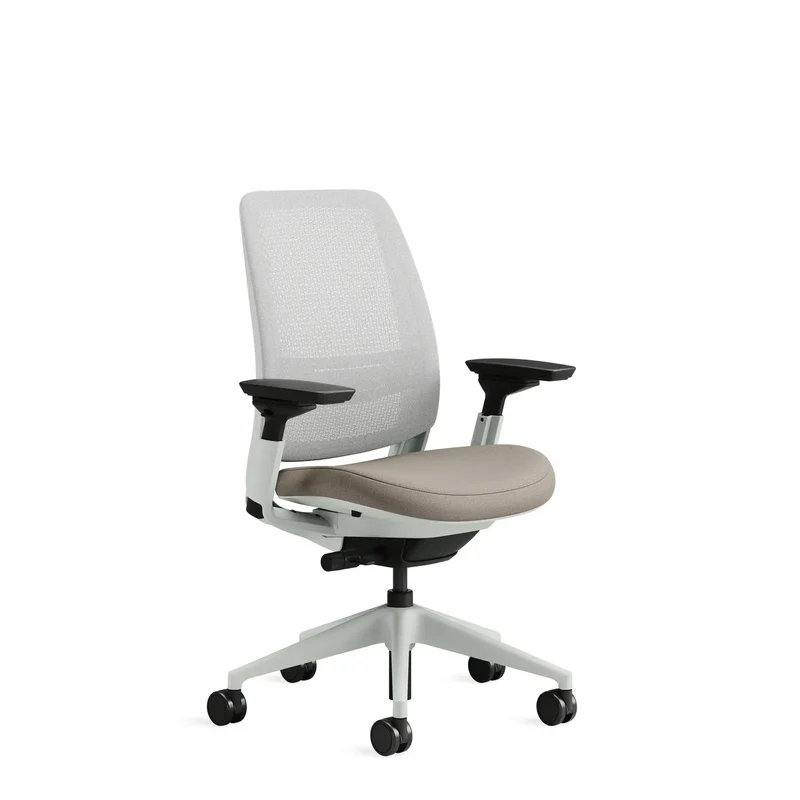 Steelcase Series 2 – Ergonomischer Bürostuhl