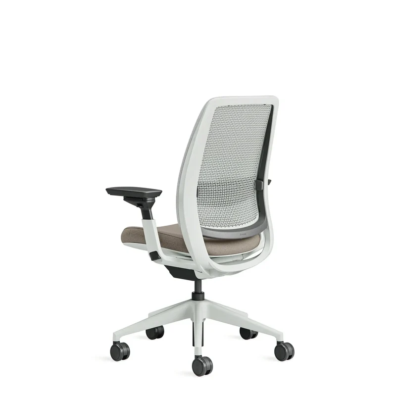 Steelcase Series 2 – Ergonomischer Bürostuhl
