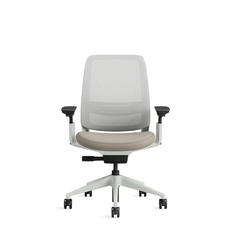 Steelcase Series 2 – Ergonomischer Bürostuhl