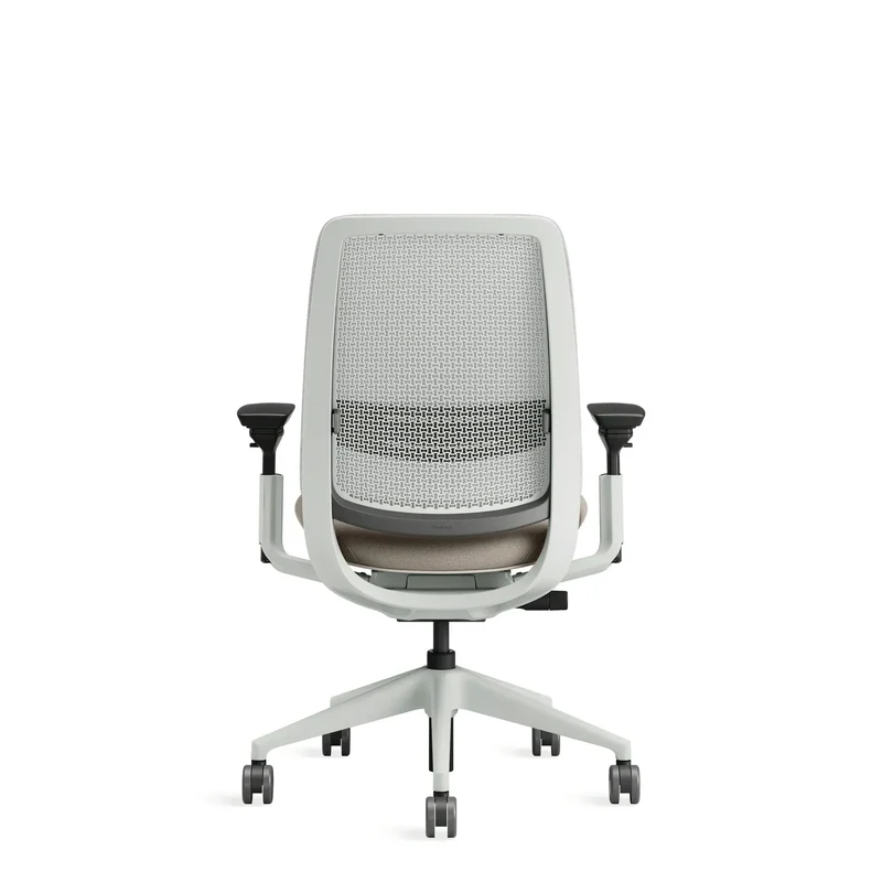 Steelcase Series 2 – Ergonomischer Bürostuhl
