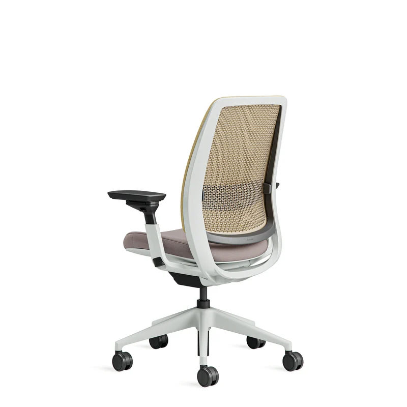 Steelcase Series 2 – Ergonomischer Bürostuhl