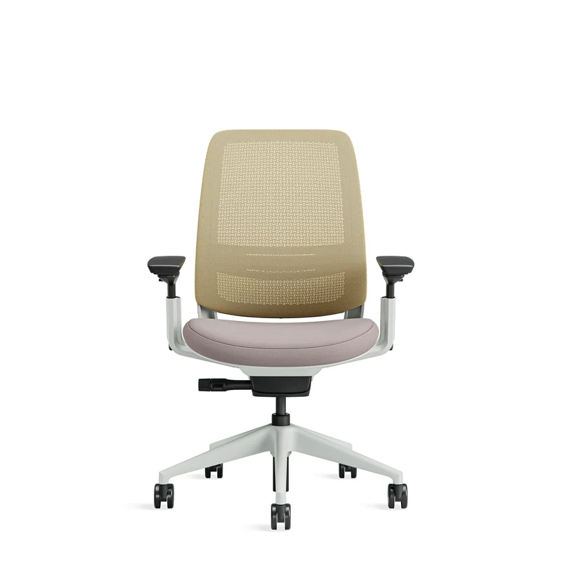 Steelcase Series 2 – Ergonomischer Bürostuhl