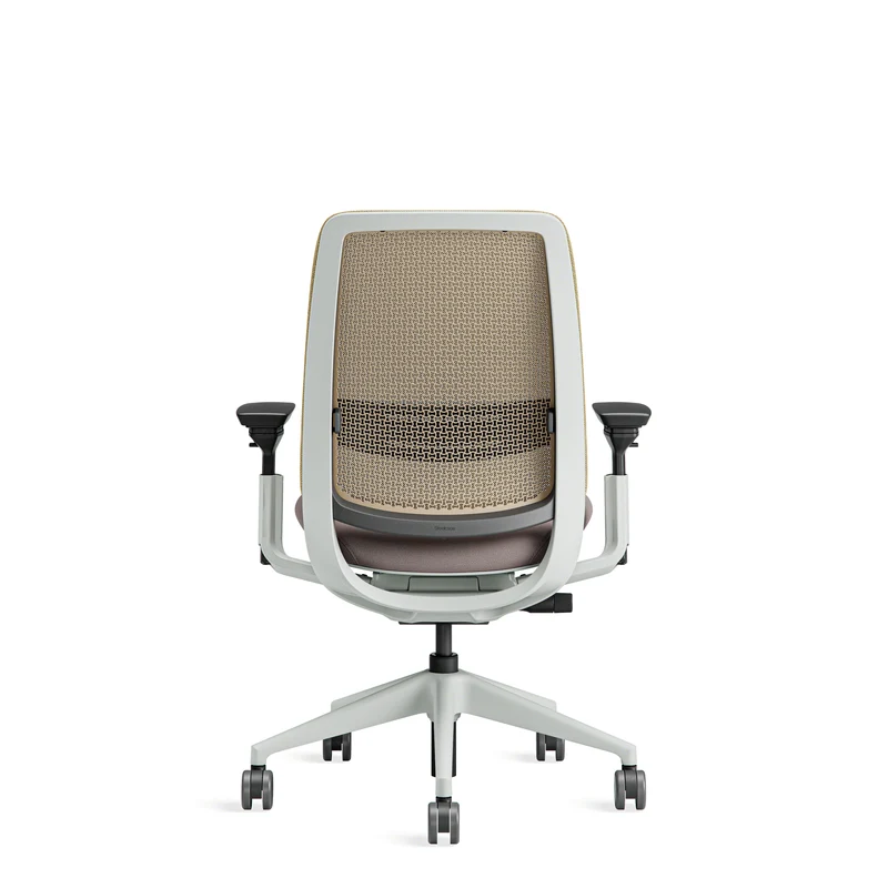 Steelcase Series 2 – Ergonomischer Bürostuhl