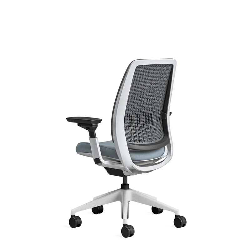 Steelcase Series 2 – Ergonomischer Bürostuhl