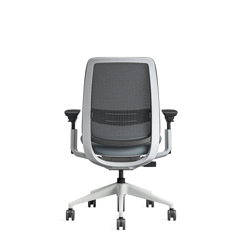Steelcase Series 2 – Ergonomischer Bürostuhl