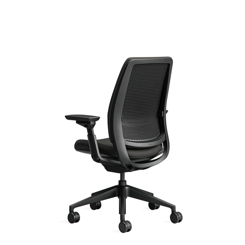 Steelcase Series 2 – Ergonomischer Bürostuhl
