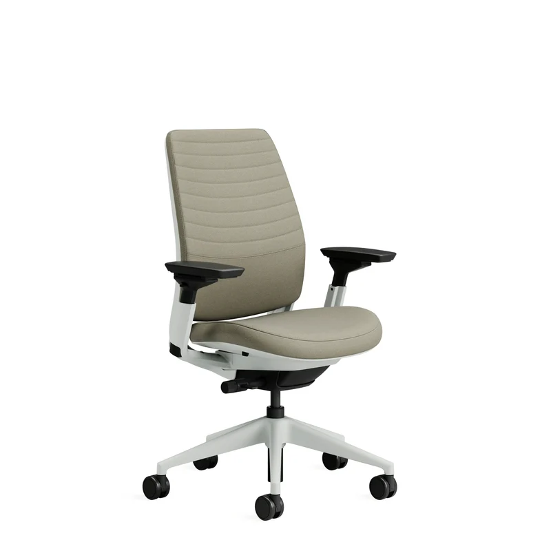 Steelcase Series 2 – Ergonomischer Bürostuhl