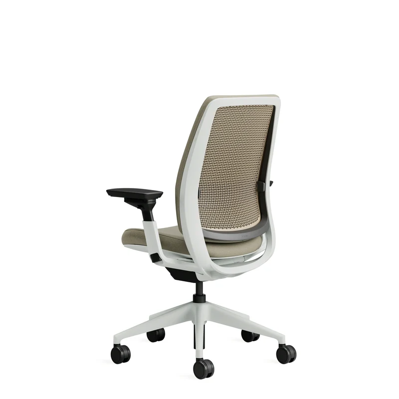Steelcase Series 2 – Ergonomischer Bürostuhl