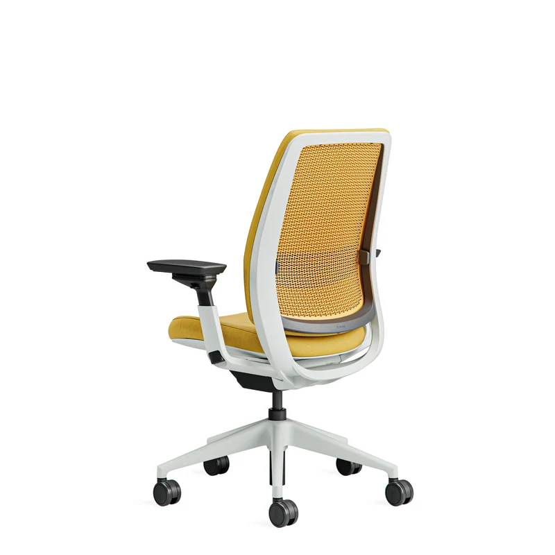 Steelcase Series 2 – Ergonomischer Bürostuhl