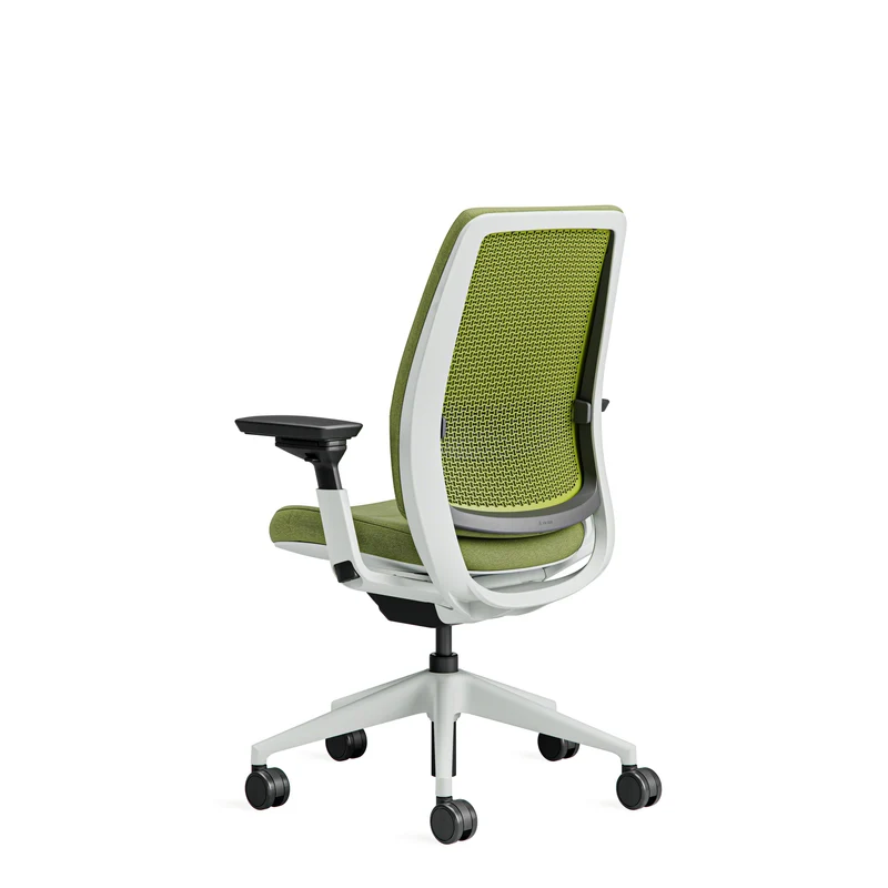 Steelcase Series 2 – Ergonomischer Bürostuhl