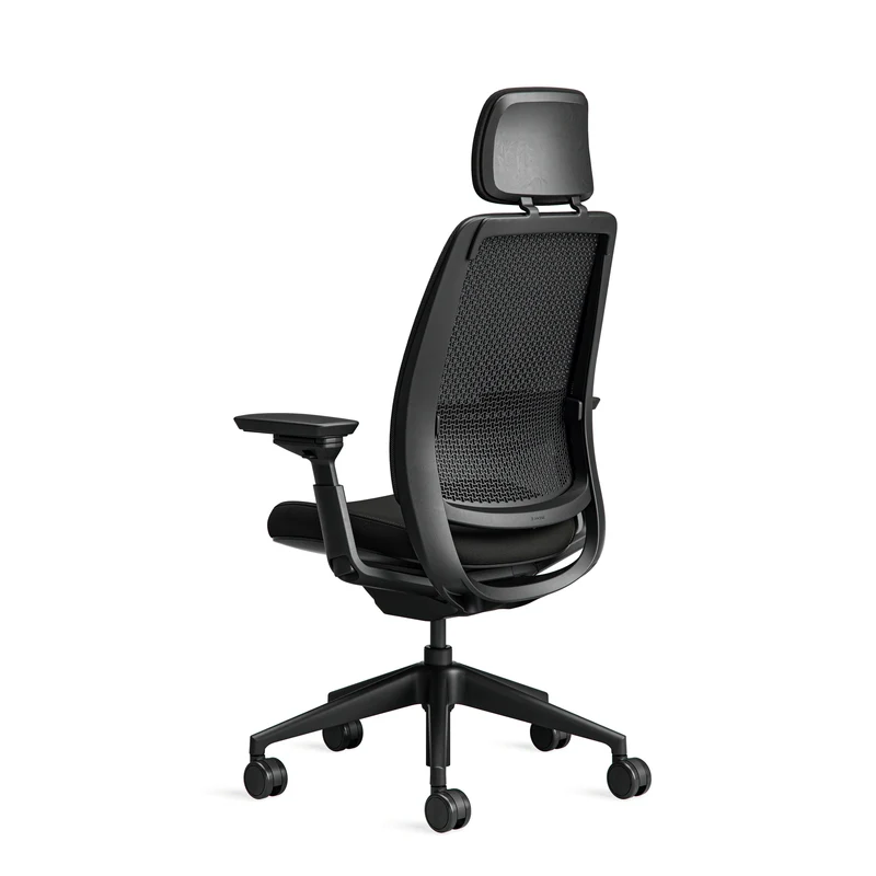Steelcase Series 2 – Ergonomischer Bürostuhl
