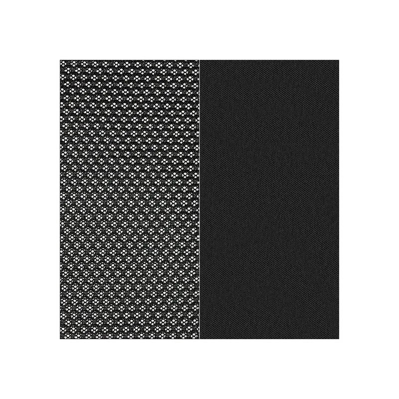 Steelcase Series 2 – Ergonomischer Bürostuhl