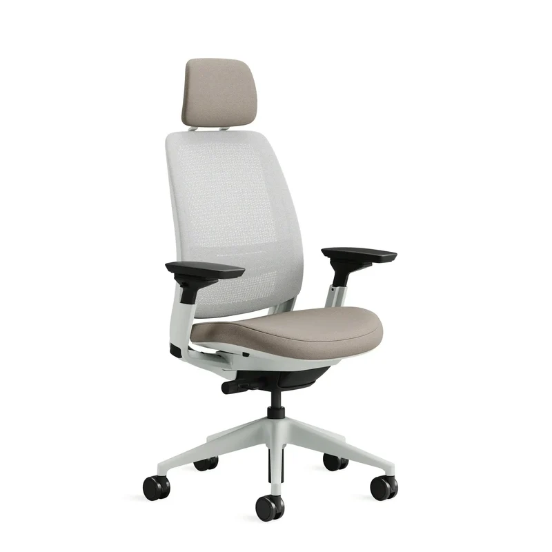 Steelcase Series 2 – Ergonomischer Bürostuhl