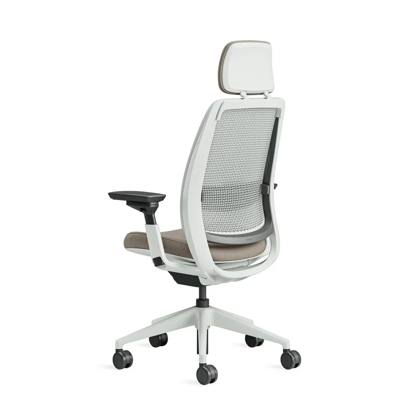 Steelcase Series 2 – Ergonomischer Bürostuhl