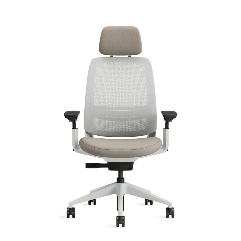 Steelcase Series 2 – Ergonomischer Bürostuhl