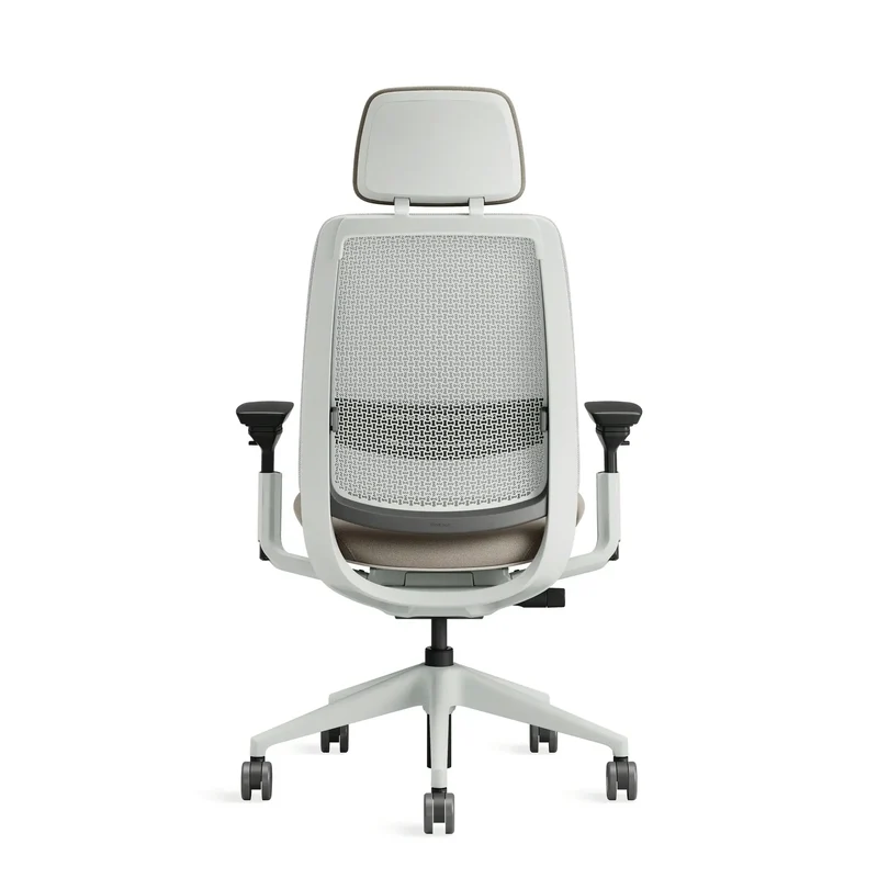 Steelcase Series 2 – Ergonomischer Bürostuhl