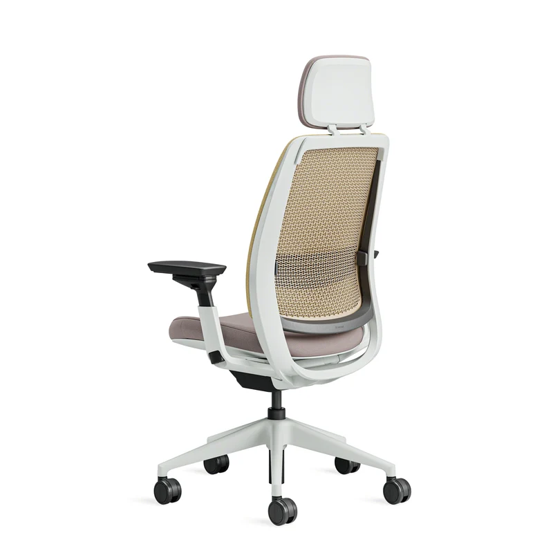 Steelcase Series 2 – Ergonomischer Bürostuhl
