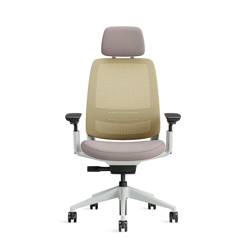 Steelcase Series 2 – Ergonomischer Bürostuhl