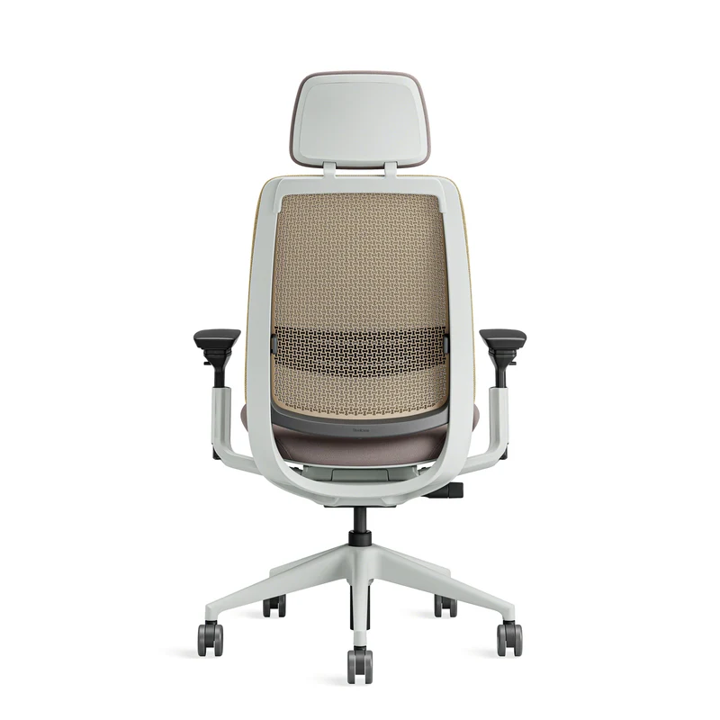 Steelcase Series 2 – Ergonomischer Bürostuhl