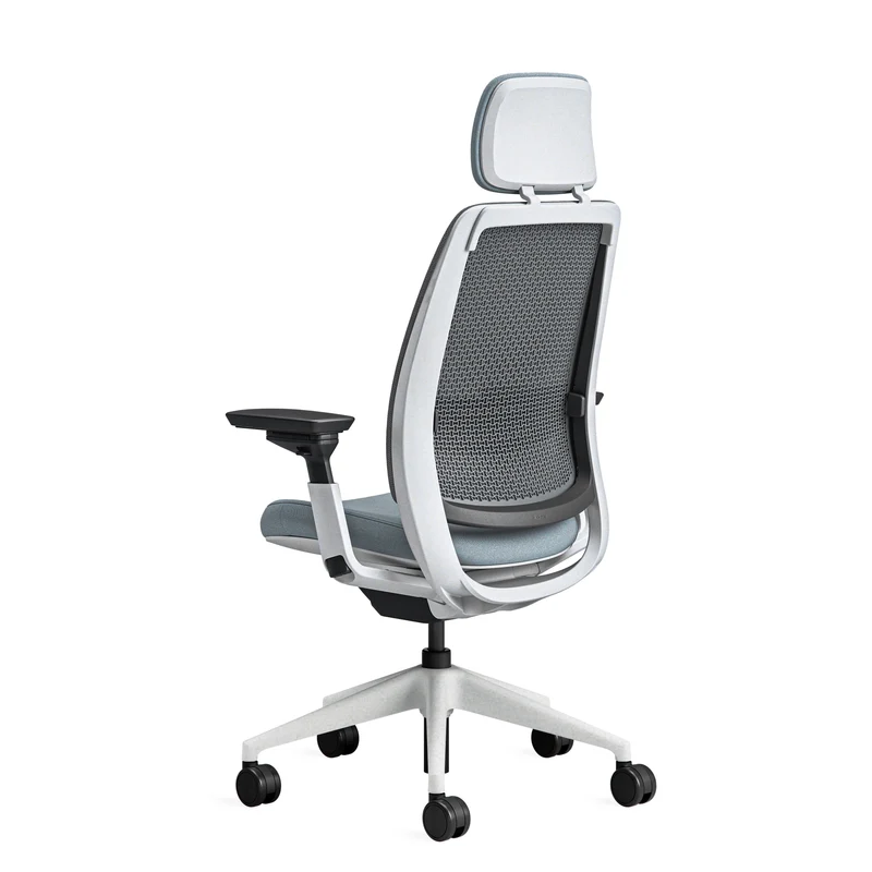 Steelcase Series 2 – Ergonomischer Bürostuhl