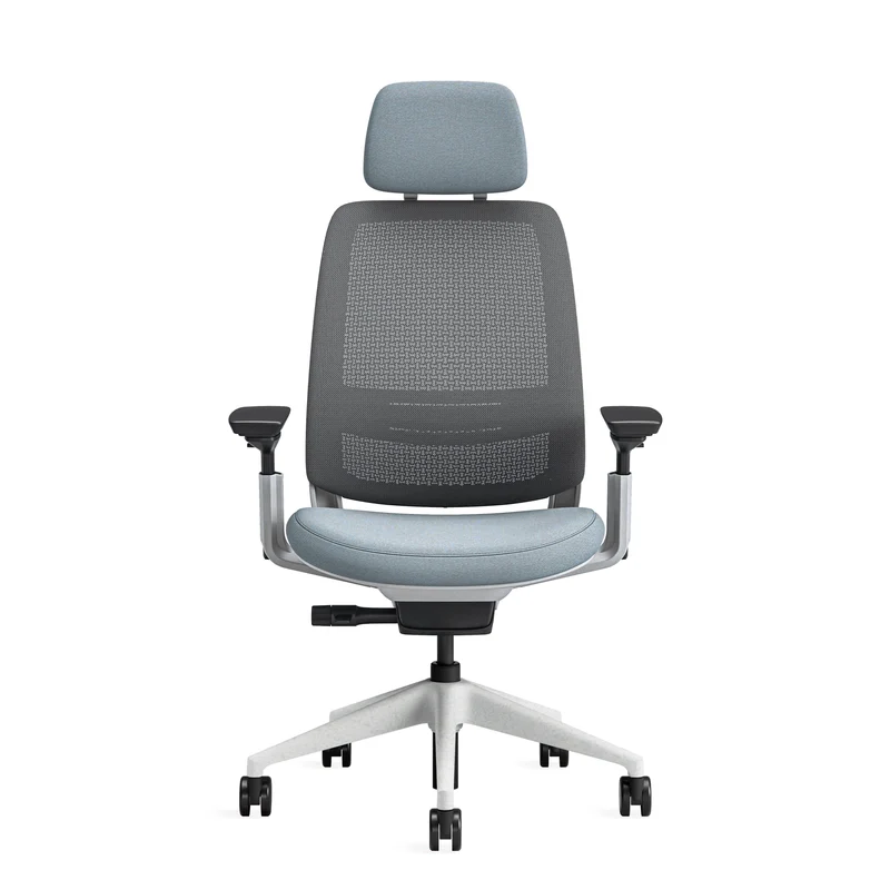 Steelcase Series 2 – Ergonomischer Bürostuhl