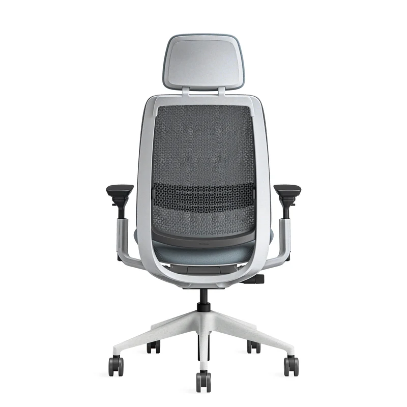 Steelcase Series 2 – Ergonomischer Bürostuhl